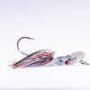 Variation picture for Trick Shad