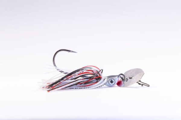Vibrating Jig - Image 6