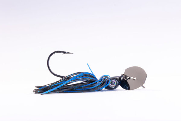 Vibrating Jig - Image 7