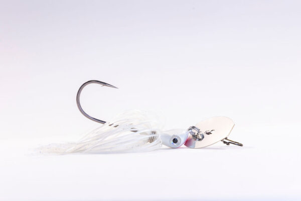 Vibrating Jig - Image 8