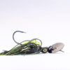 Variation picture for Black Neon Chartreuse
