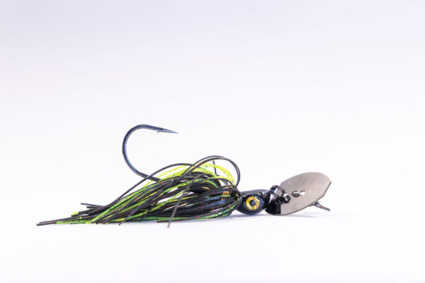 Vibrating Jig - Image 9