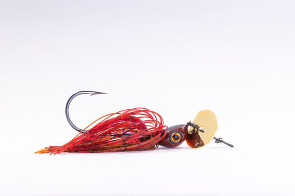Vibrating Jig - Image 10