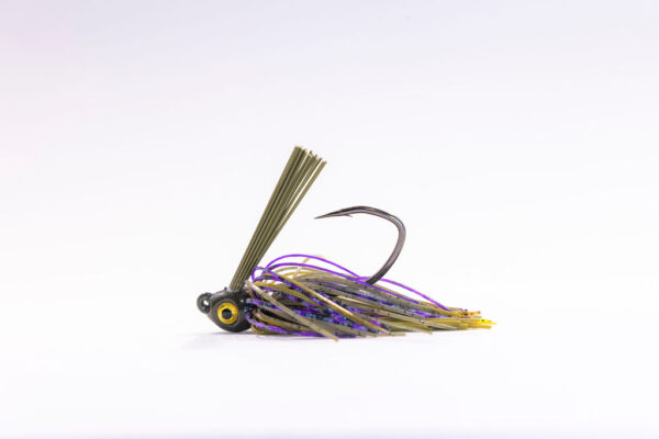Hybrid Grass Jig - Image 8