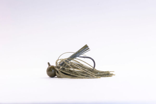 T-Ball Finesse Jig - Image 2