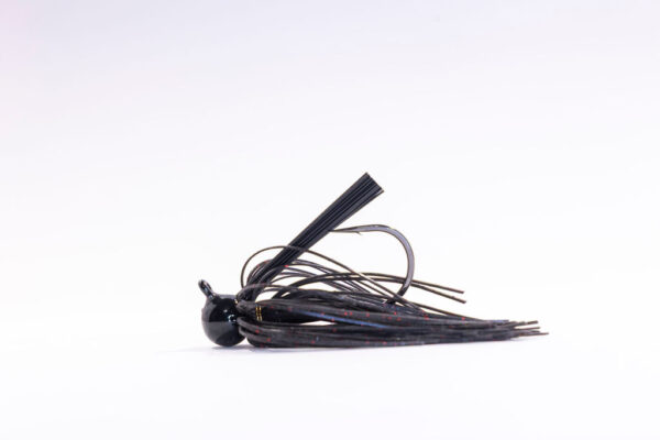 T-Ball Finesse Jig - Image 3