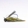 Variation picture for Summer Craw