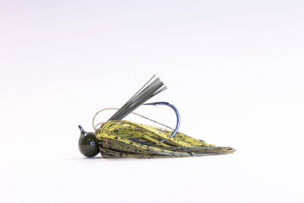 T-Ball Finesse Jig - Image 4