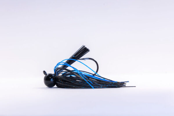 T-Ball Finesse Jig - Image 5