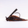 Variation picture for Dirty Craw