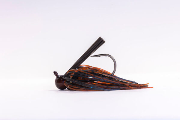 T-Ball Finesse Jig - Image 6