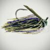 Variation picture for Summer Craw Candy