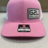 Variation picture for Hot Pink
