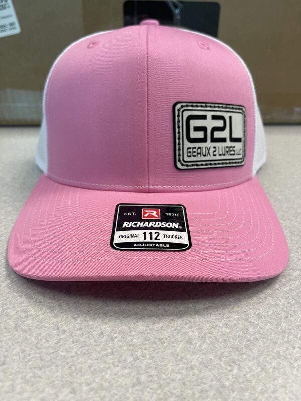 G2L Hats - Image 5
