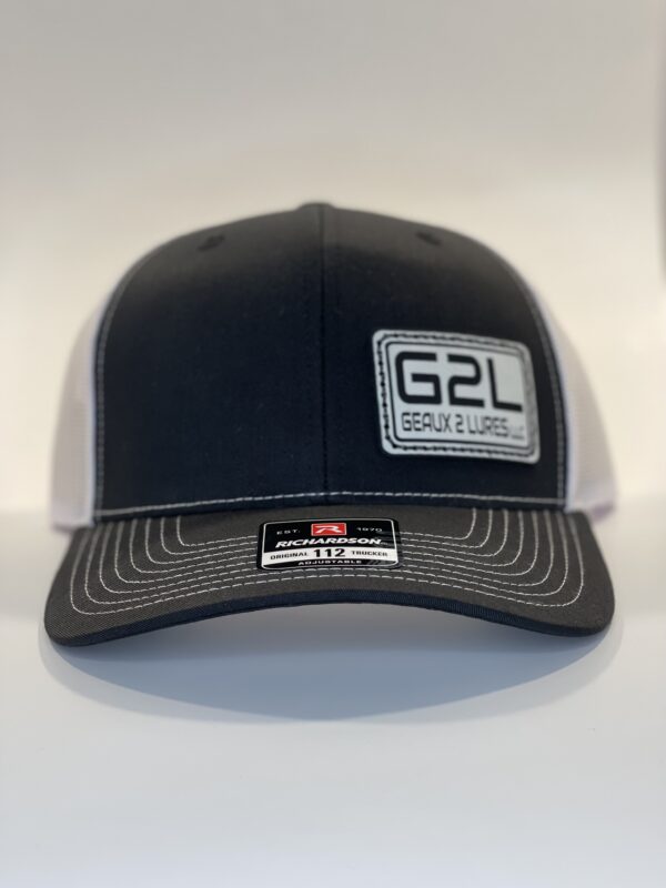 G2L Hats - Image 3