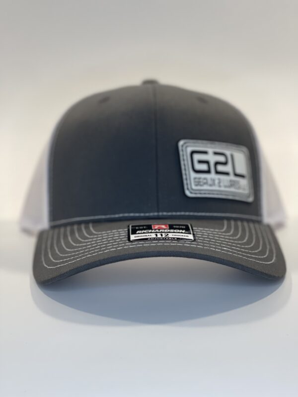 G2L Hats - Image 4