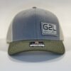 Variation picture for Heather Gray/Birch/Army Olive