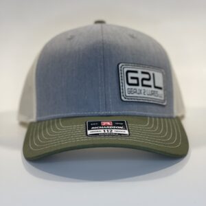 G2L Hats