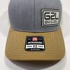 Variation picture for Heather Grey/Birch/Amber/Gold