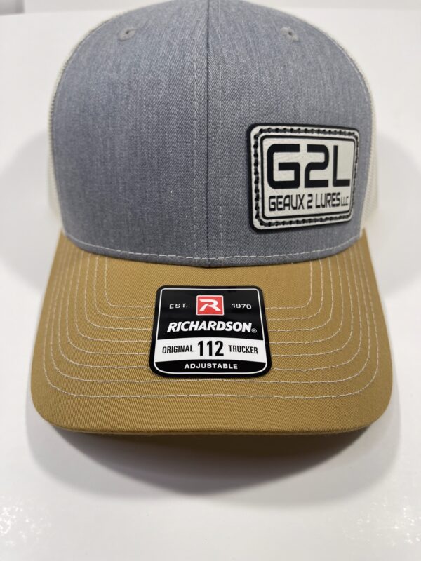 G2L Hats - Image 2
