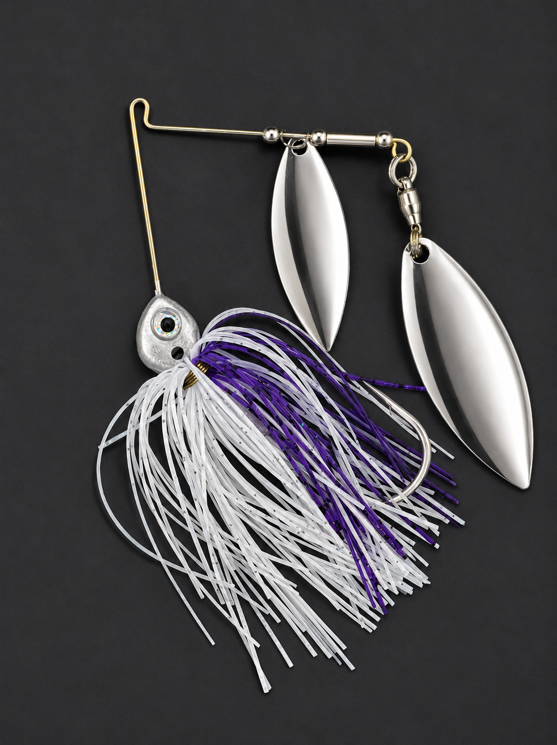 Variation picture for Purple Shad Variation picture for Purple Shad