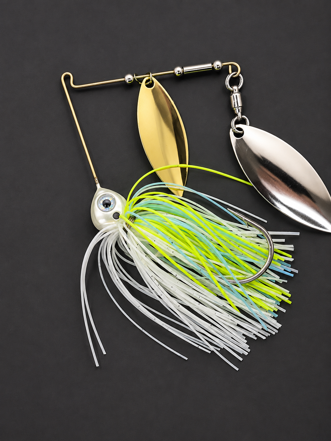 Variation picture for Sexxy Shad Variation picture for Sexxy Shad